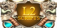 L2-scripts专区